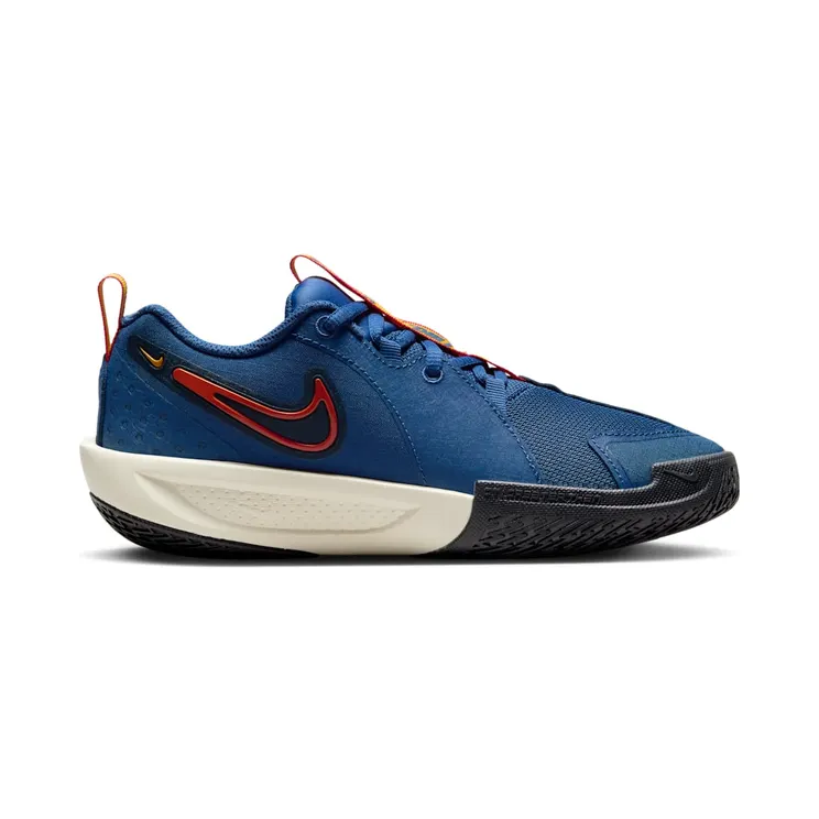 nike-gt-cut FV5627-400
