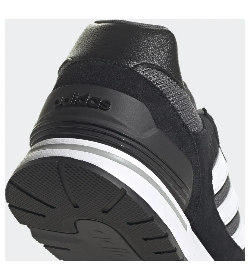 adidas-run-80s GV7302