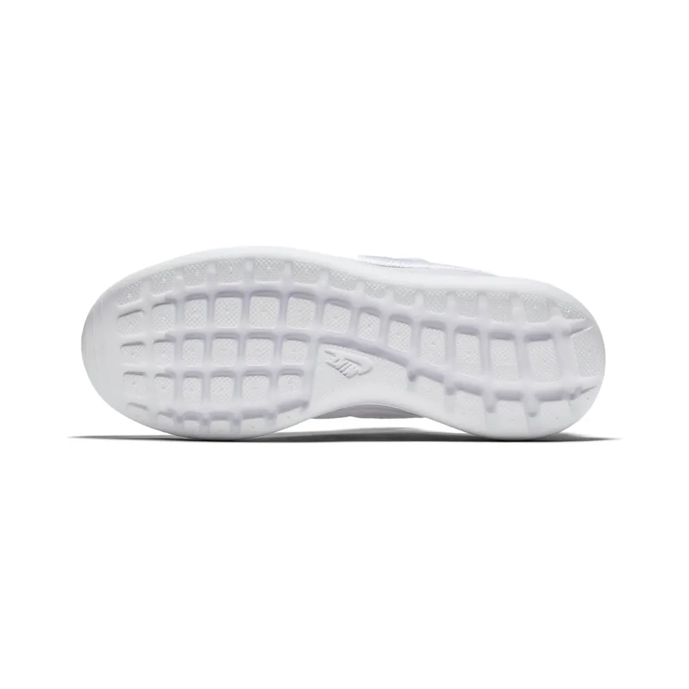 Nike Roshe Two Br White White-Glacier Blue (W) White/White-Glacier Blue (896445-100)