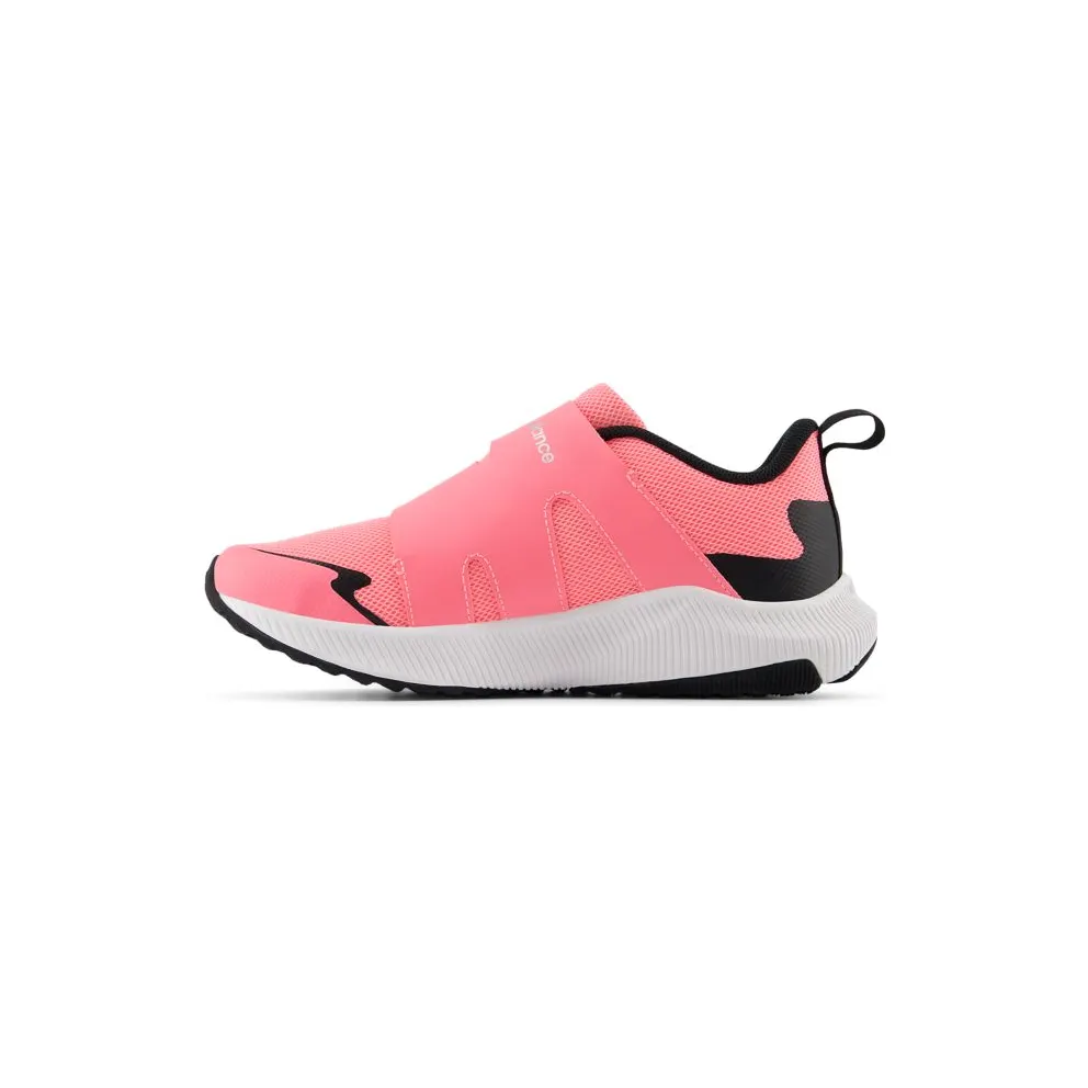 New Balance DynaSoft Reveal v4 BOA Ultra Pink Black (PTRVLPB4)
