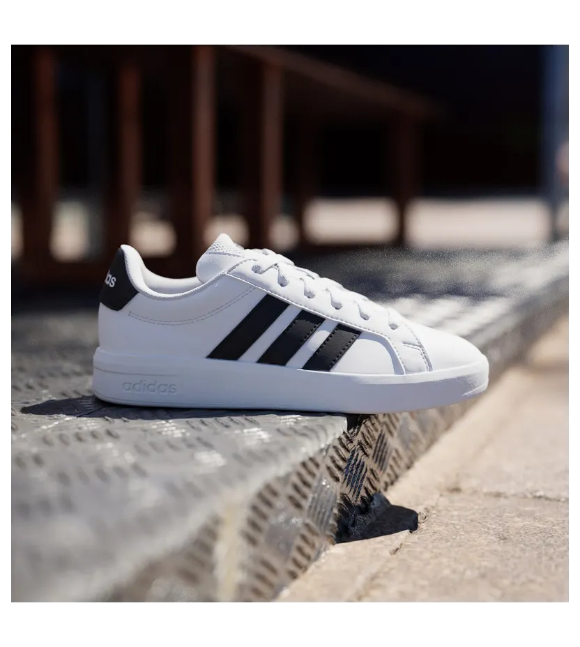 adidas-grand-court JP9365