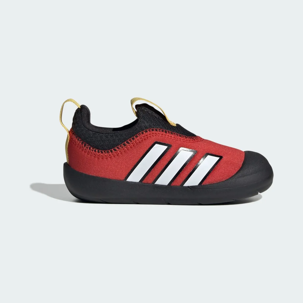 adidas-monofit JQ0016