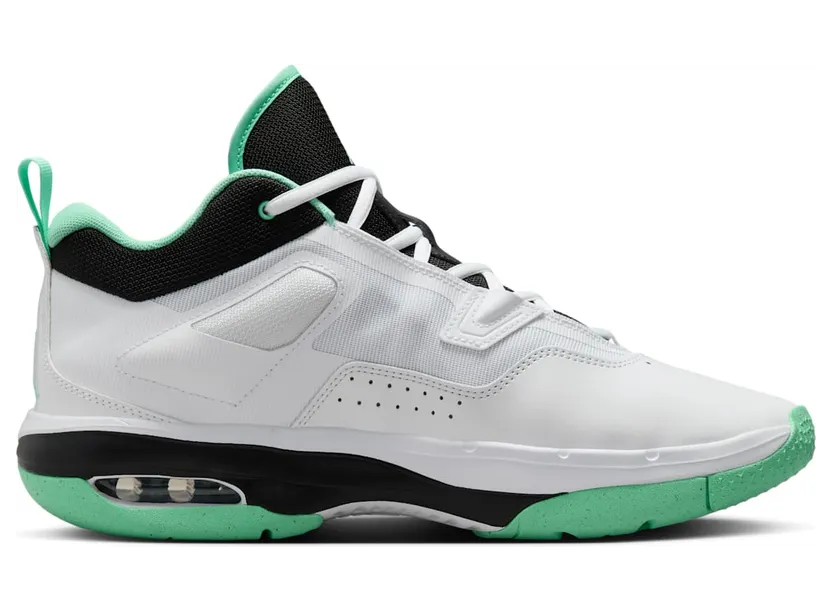 jordan-stay-loyal FB1396-103