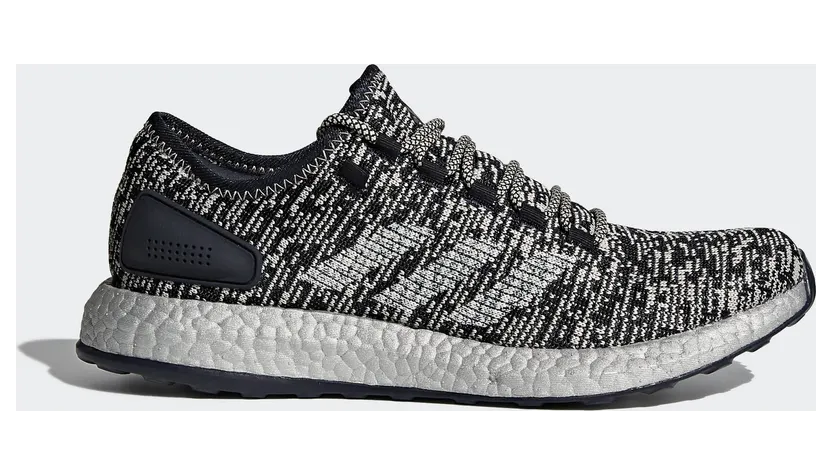 adidas PureBoost Legend Ink (CG2988)