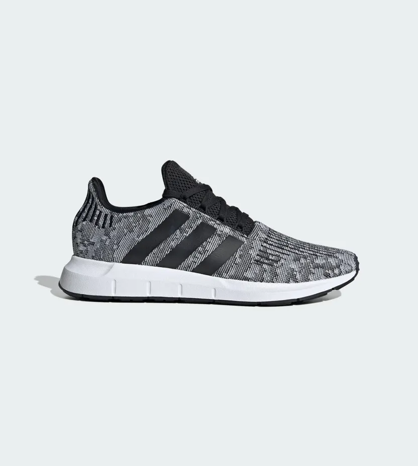 Adidas Swift Run IF0569