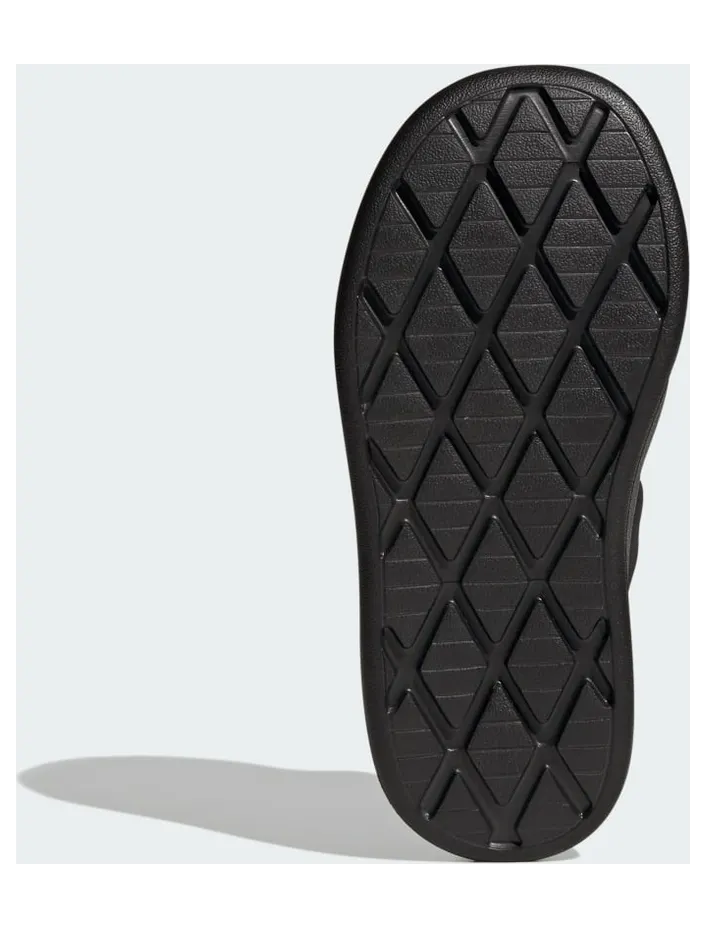 adidas-puffylette ID9494