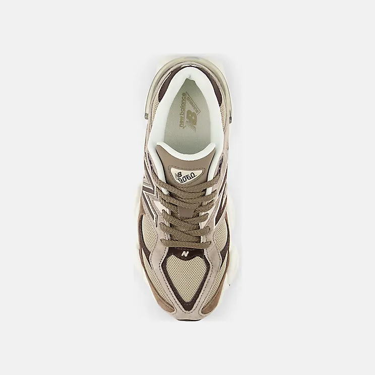 new-balance-9060 U90602JK