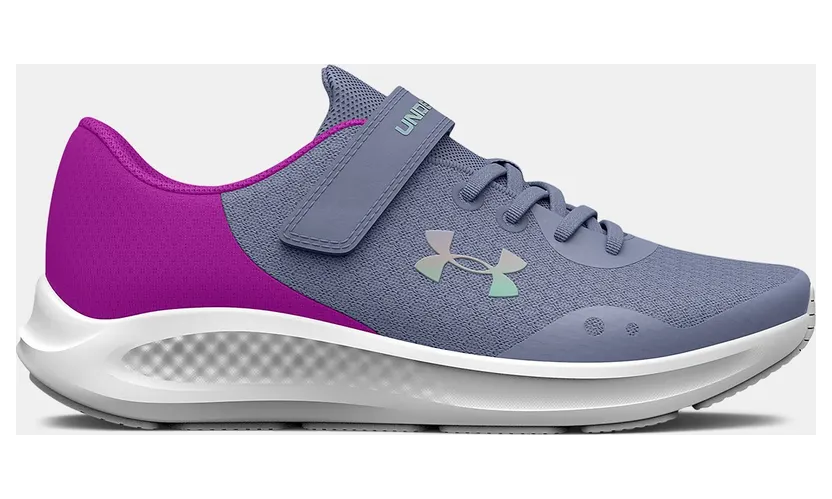 under-armour-sneaker 3025012-501