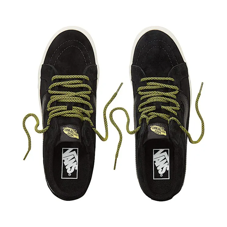 vans-sk8-mid VN0A3TKQI28
