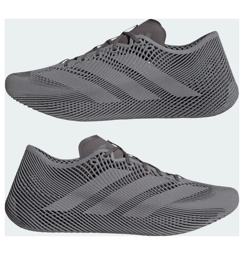 adidas-climacool KI2681