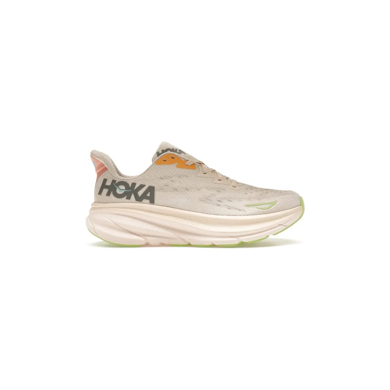 hoka-one-one-clifton 1127896-VLS
