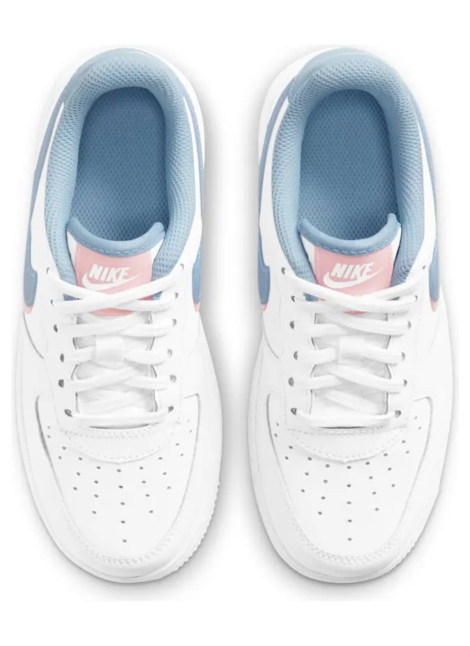 nike-air-force DD1856-100