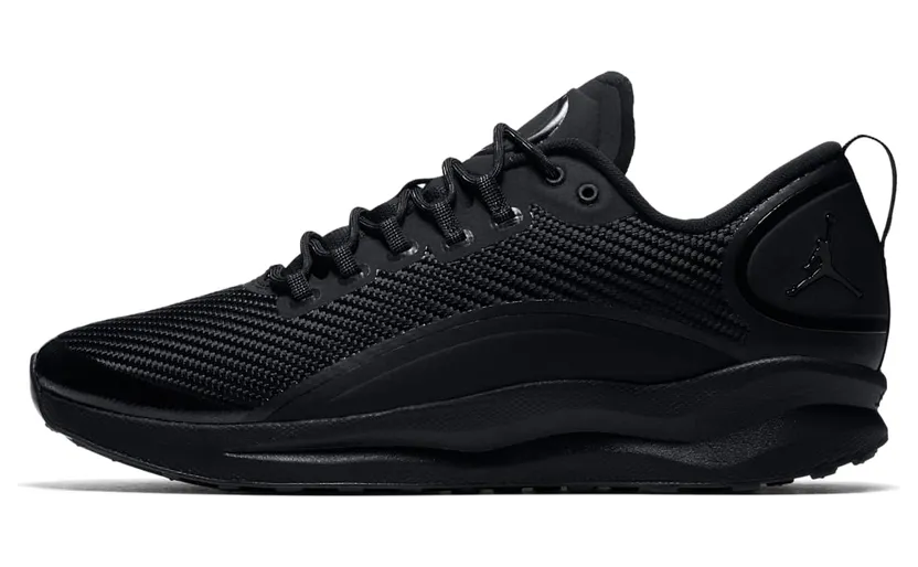 Jordan Zoom AH8111-011