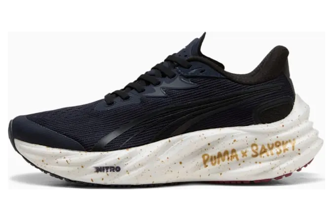 puma-velocity-nitro-4 311909-01