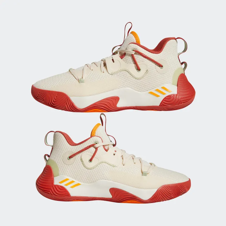 adidas-harden GY6415