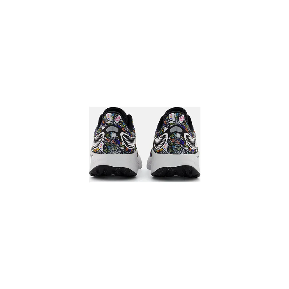 New Balance New Balance White/Black (M1080J12)
