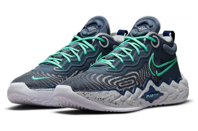 nike-air-zoom CZ0202-400