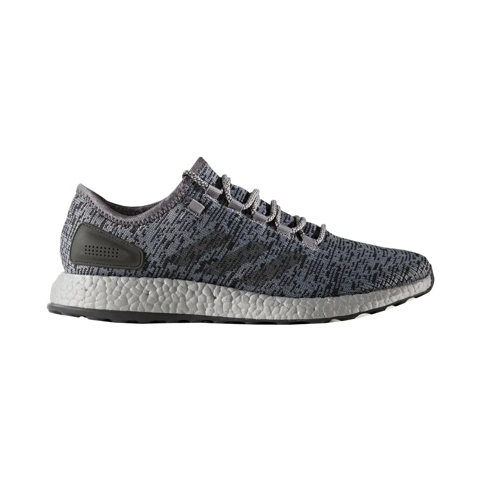 adidas Pure Boost Grey (S80703)