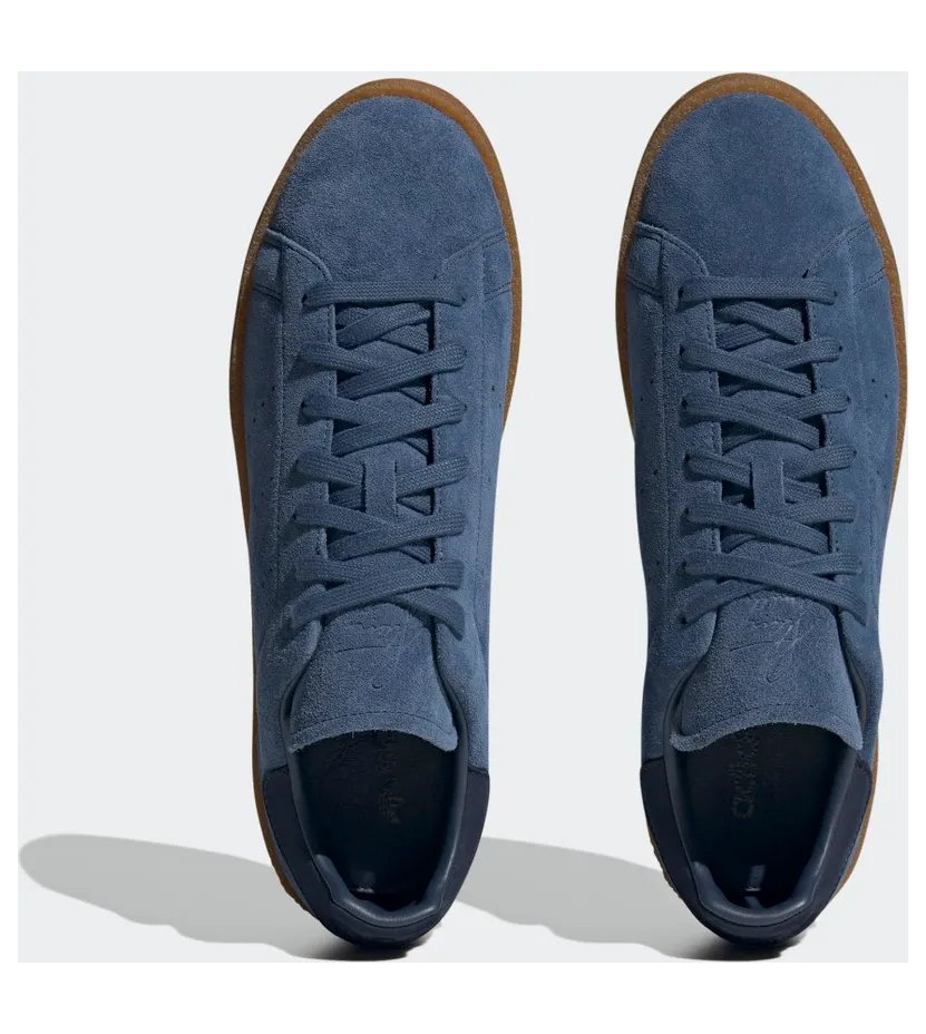 adidas-stan-smith HQ6834