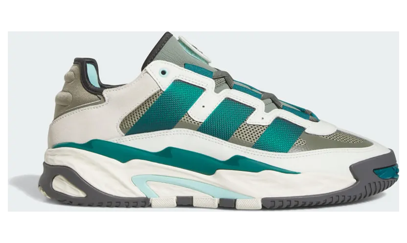 adidas-niteball H06509