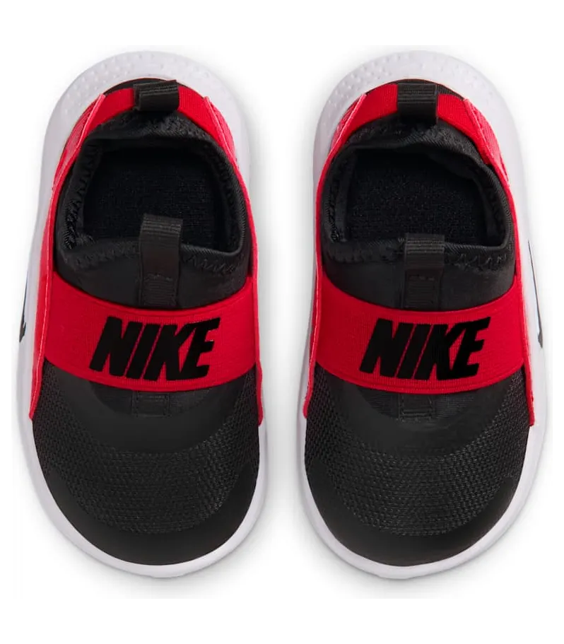 nike-flex IF2895-606