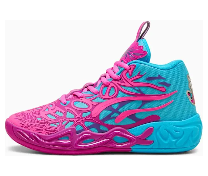 puma-lamelo 310838-01