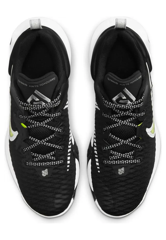 nike-giannis-immortality CZ4099-010