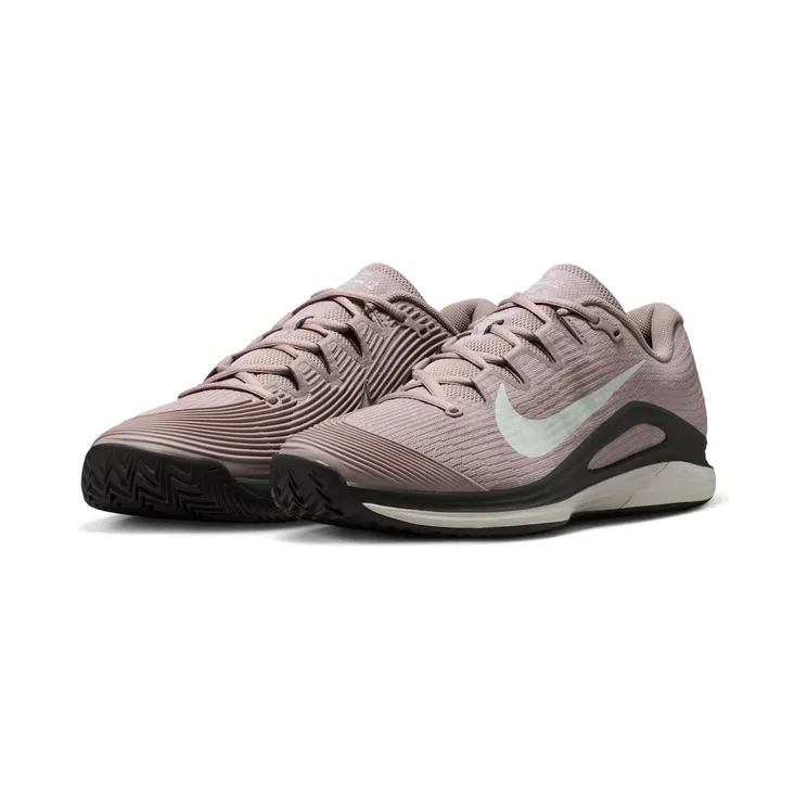 nike-air-zoom HV1469-200