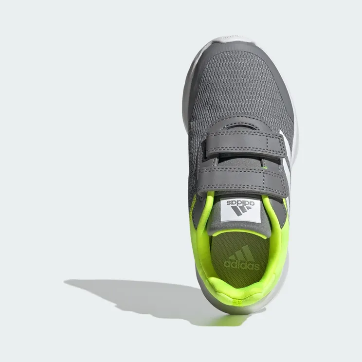 adidas-tensaur IG1239