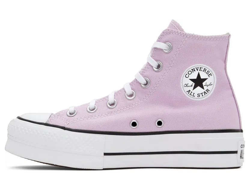 converse-chuck-taylor-all-star A01178C