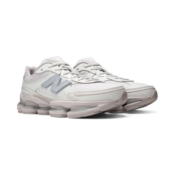 new-balance-2000 U20001D3