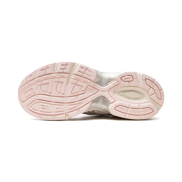 asics-gel-1130 1202A505-100