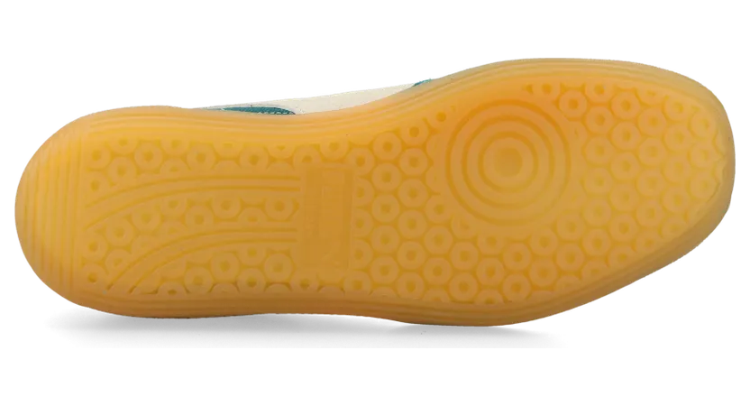 puma-palermo 396841-06