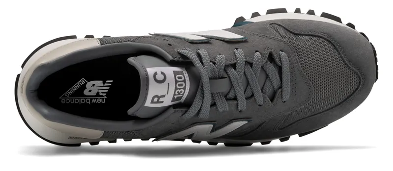 New Balance RC 1300 Grey Teal (MS1300GG)