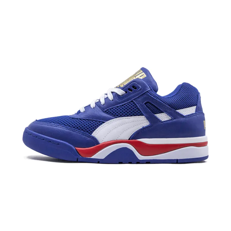 Puma Palace Guard Finals (370075-01)