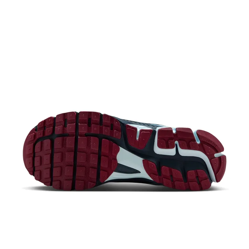 Nike Zoom Vomero 5 Armoury Navy Team Red (IB7700-400)