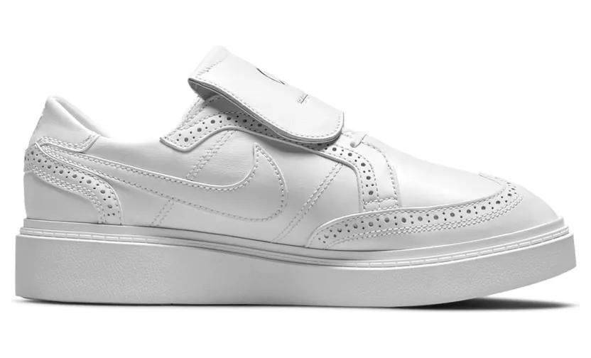 nike-sneaker DH2482-100