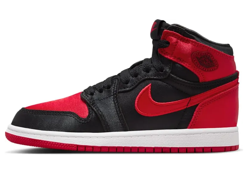 Air Jordan 1 High FD5304-061