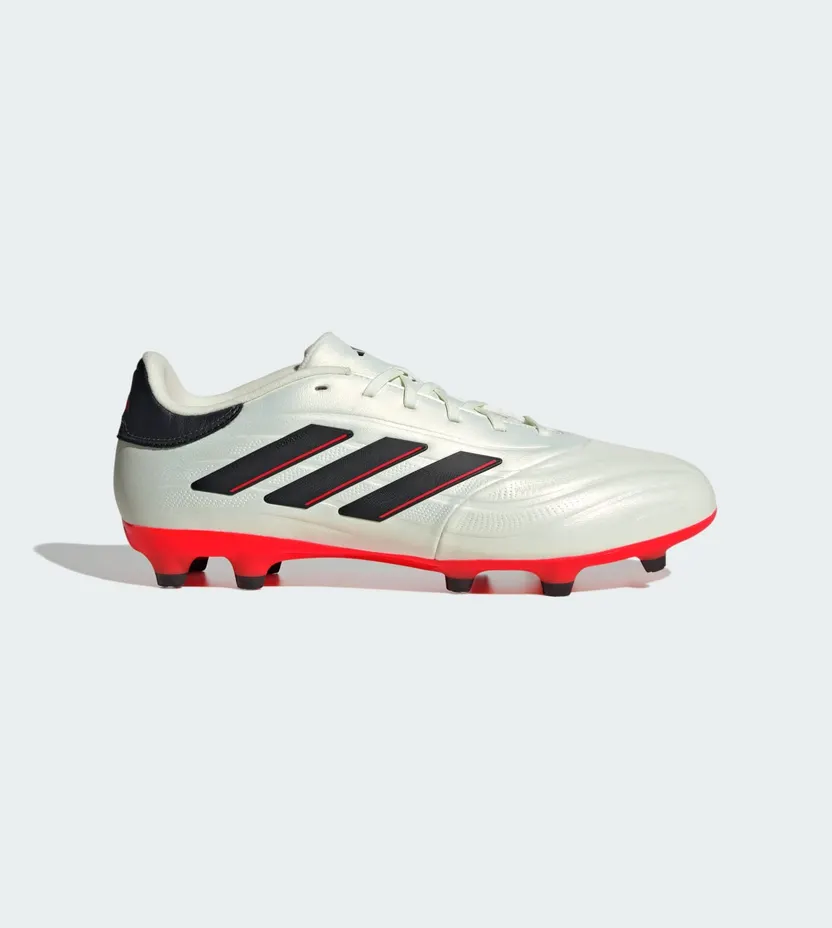 Adidas Voetbalschoenen IF5448