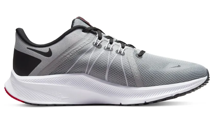 nike-quest-4 DA1105-007