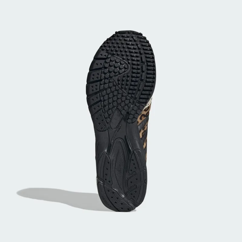 Adidas Adizero Adios OG Core Black / Core Black / Off White (JR6023)