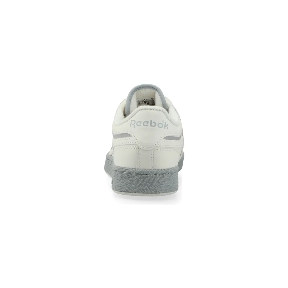 Reebok Club C Revenge (vintage chalk / grey) – RMIA04IC99LEA0030105