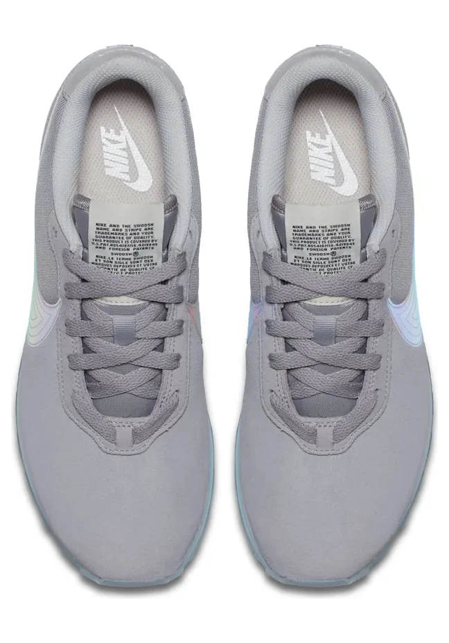 nike-pre-love-o-x AO3166-001