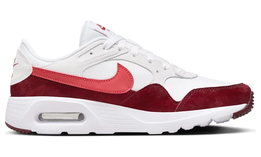nike-air-max FJ3242-100