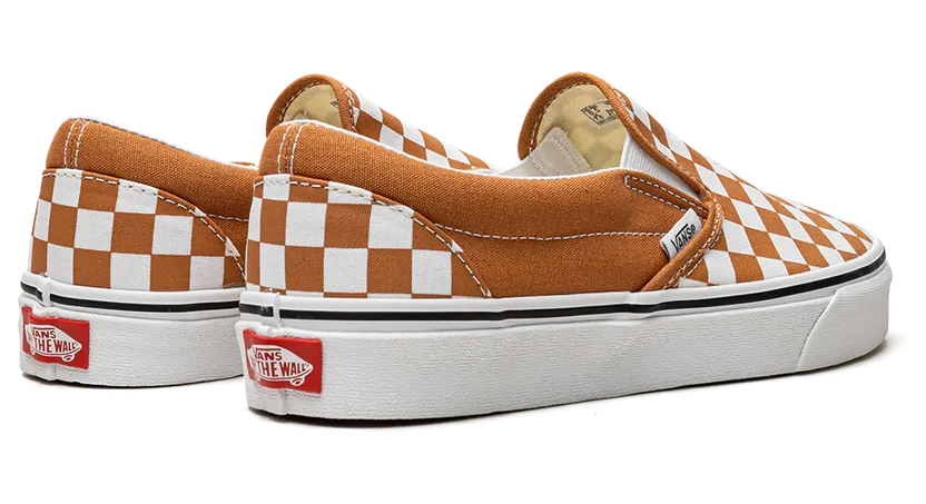 vans-sneaker VN0A5AO8BKQ