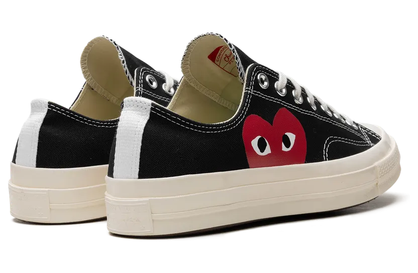 converse-chuck-70-low 150206C