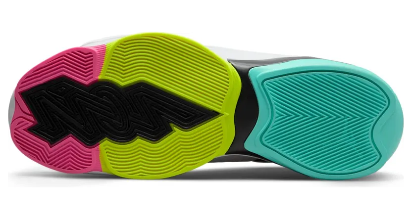 nike-zion-2 DO9161-107