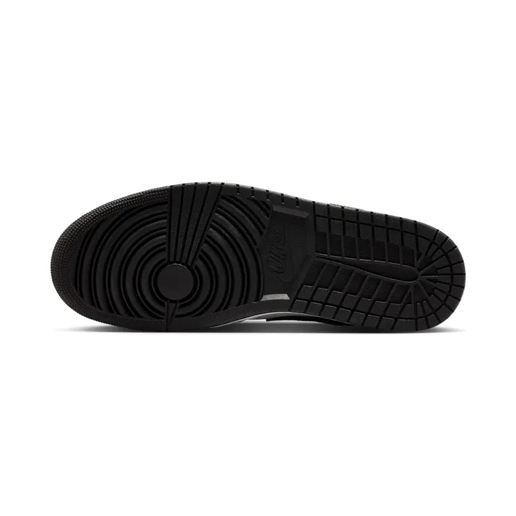 air-jordan-1-low IO3393-010