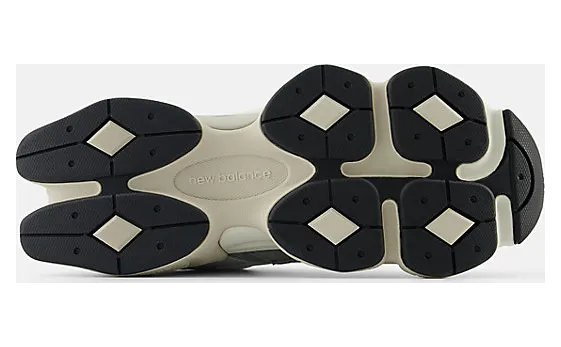 new-balance-9060 U9060EEE