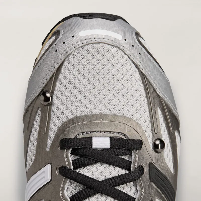 adidas-adizero HP3521